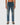 jean-diesel-A09732-068FN-900-blue-front-wear-zoom