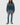 jean-diesel-A09732-068FN-900-blue-front-wear