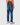 jean-diesel-A09732-068FT-900-blue-back-wear-zoom