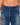 jean-diesel-A09732-068FT-900-blue-front-wear-zoom-detail