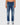 jean-diesel-A09732-068FT-900-blue-front-wear-zoom