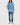 jean-diesel-A09732-068FT-900-blue-front-wear