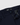 jean_bleu_marine_homme_hugo_boss_50498136