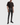 jeans-balmain-instinct-premium-YH1MG010DB67-noir-2