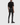 jeans-balmain-instinct-premium-YH1MG010DB67-noir-3