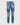 jeans-medium-iced-spots-wash-cool-guy-S74LB1443-S30789-470-back