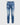 jeans-medium-iced-spots-wash-cool-guy-S74LB1443-S30789-470-front