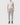 Pantalon de jogging LACOSTE
