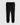 jogging_cargo_noir_homme_ralph_lauren_710881522004