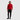 jogging_cargo_noir_homme_ralph_lauren_710881522004