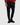 jogging_cargo_noir_homme_ralph_lauren_710881522004