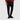 jogging_cargo_noir_homme_ralph_lauren_710881522004
