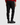 jogging_cargo_noir_homme_ralph_lauren_710881522004