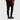 jogging_cargo_noir_homme_ralph_lauren_710881522004
