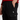 jogging_cargo_noir_homme_ralph_lauren_710881522004
