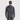 Veste Bayern Munich – JW4674