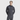 Veste Bayern Munich – JW4674