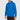 karl-lagerfeld-sweatshirt-705045-5249107-650-bleu-regular-fit-wear-front
