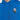 karl-lagerfeld-sweatshirt-705045-5249107-650-bleu-regular-fit-zoom-logo