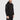 karl-lagerfeld-sweatshirt-705045-5249107-990-noir-regular-fit-wear-front