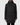kway-parka-homme-jarno-twill-marmotta-k8133fw-details