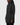 kway-parka-homme-jarno-twill-marmotta-k8133fw-profil
