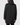 kway-parka-homme-jarno-twill-marmotta-k8133fw-dos