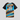 Maillot Olympique de Marseille Faster