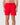 maillot-paul-shark-22415030-instinct-premium-rouge-1