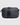 mini-sacoche-chabrand-58549-black-2