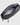 mini-sacoche-chabrand-58549-black-3