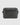 mini-sacoche-chabrand-freedom-noir-84330-back