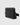 mini-sacoche-chabrand-freedom-noir-84330-profil