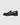 mocassains-dolcegabbana-A30203AB640-80999-3