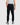 pant-boss-50489617-dayote-black-back-wear