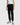 pant-boss-50489617-dayote-black-front-wear-zoom