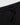pant-boss-50489617-dayote-black-front-zoom-lace