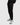 pant-boss-50489617-dayote-black-side-wear