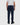 pant-boss-50489617-dayote-dark-blue-back-wear