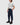 pant-boss-50489617-dayote-dark-blue-front-wear