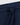 pant-boss-50489617-dayote-dark-blue-front-zoom-lace