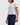 pant-boss-50489617-dayote-dark-blue-side-wear-zoom