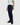 pant-boss-50489617-dayote-dark-blue-side-wear