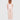pant-gertrude-H24DAHLIA-beige-back-wear