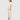 pant-gertrude-H24DAHLIA-beige-side-wear