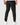 pant-helvetica-16TAKEN-black-back-wear-zoom-2