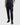 pant-jogging-paul-and-shark-badge-camo-arctic-13311907-front-wear