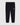 pant-jogging-paul-and-shark-badge-camo-arctic-13311907-front