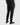 pant-jogging-paul-and-shark-badge-camo-arctic-13311907-wear-backi
