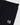pant-jogging-paul-and-shark-badge-camo-arctic-13311907-zoom-logo-pocket